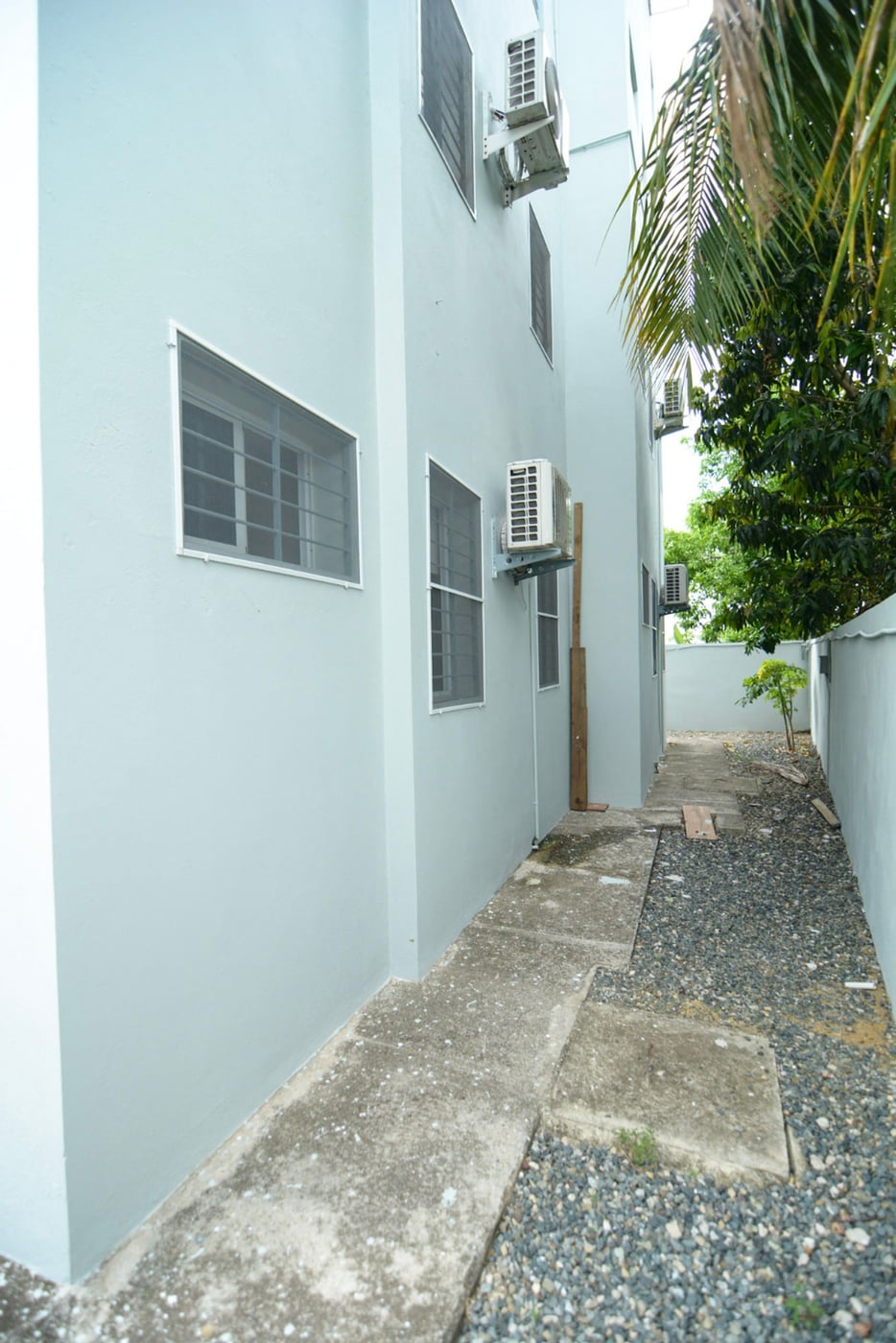 APARTAMENTO EN VENTA 3 DORMITORIOS URBANIZACIÓN LO – foto 5