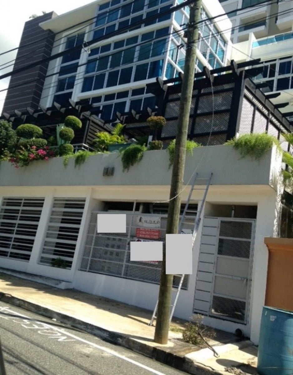 Apartamento Amueblado En Los Cacicazgos – foto 11