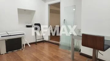 Local Comercial En Arroyo Hondo, Santo Domingo De – foto 6