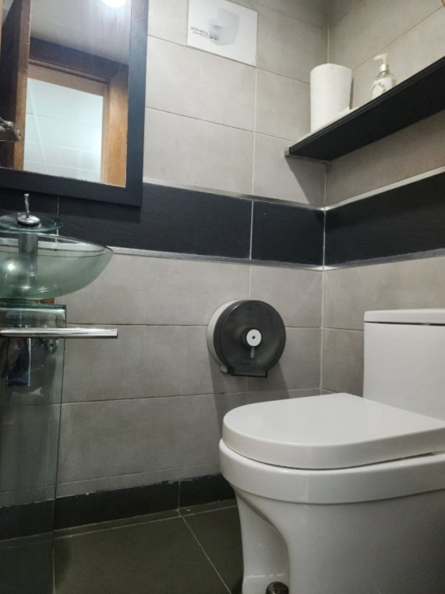 Local Comercial En Arroyo Hondo, Santo Domingo De – foto 5