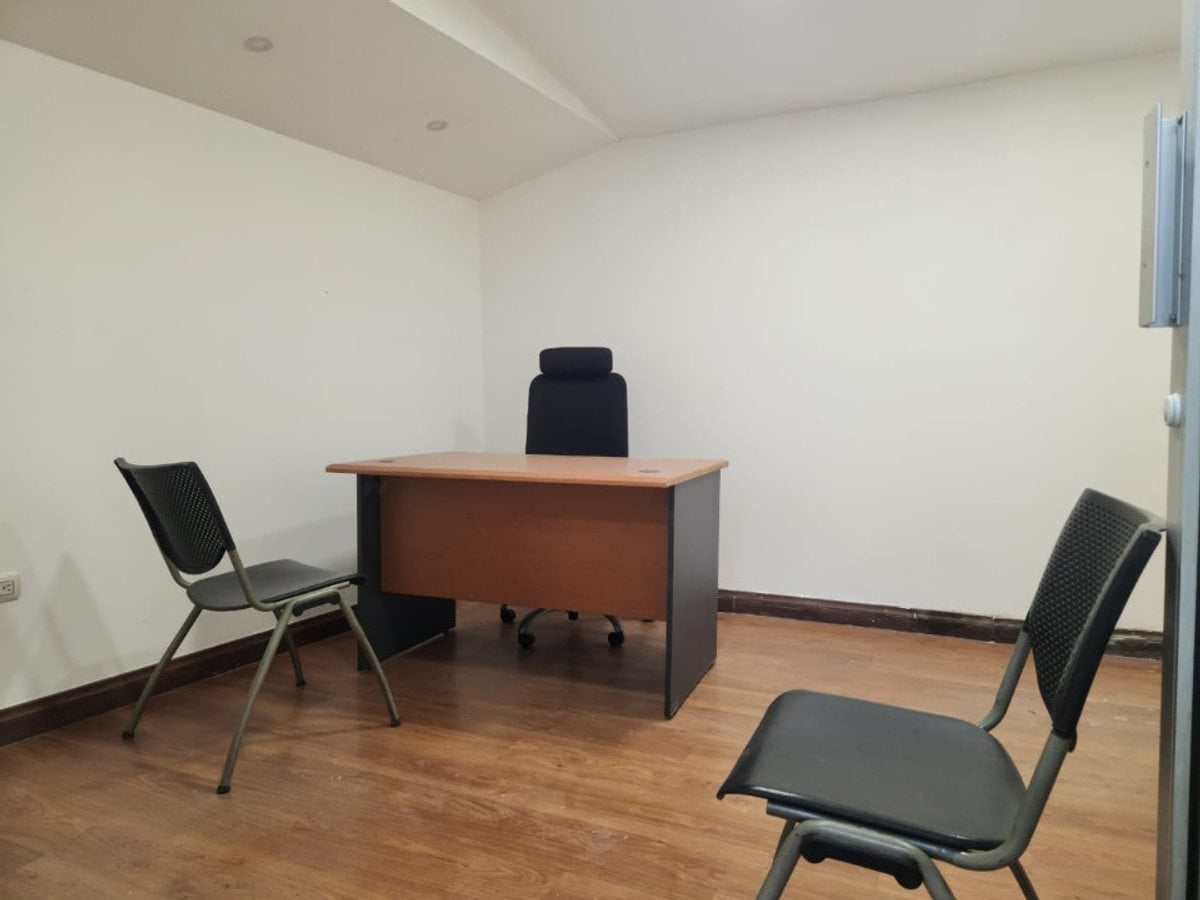 Local Comercial En Arroyo Hondo, Santo Domingo De – foto 4