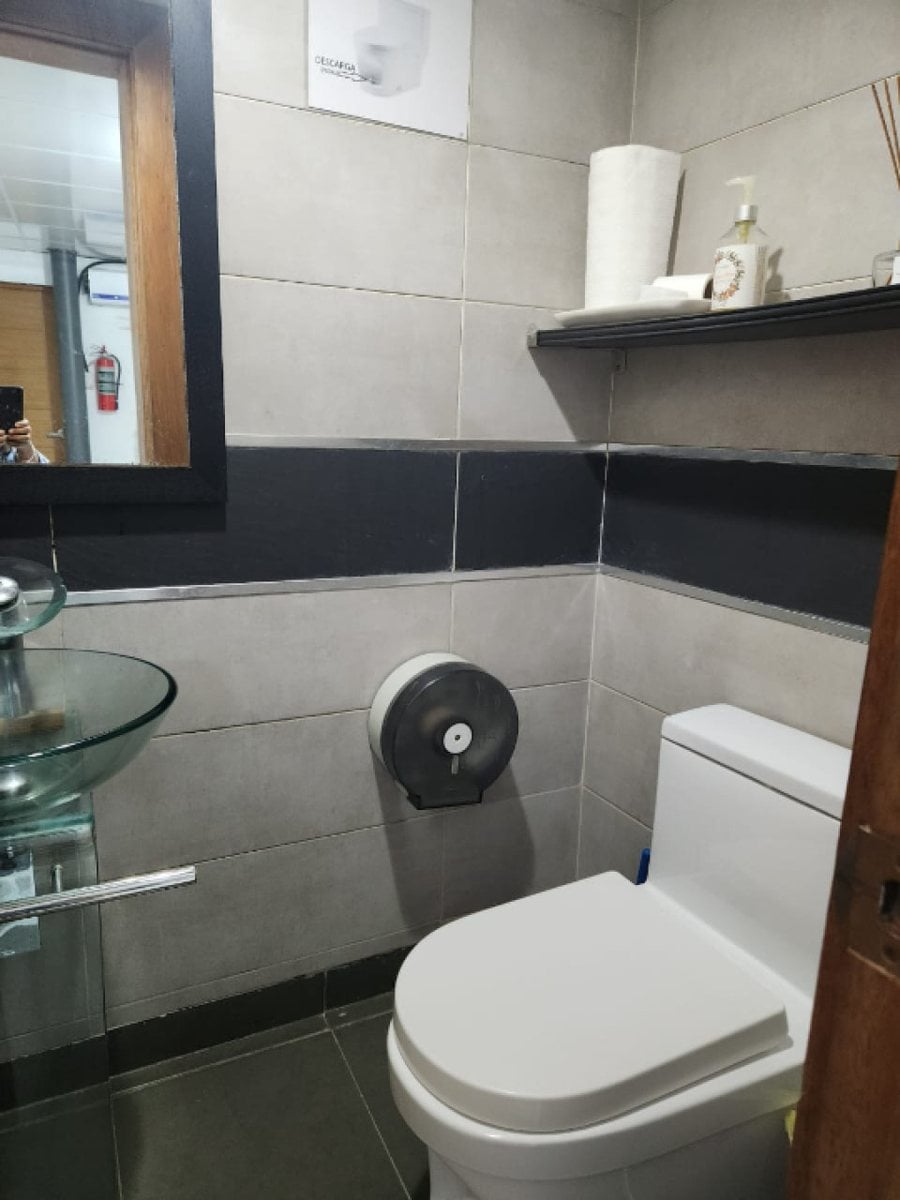 Local Comercial En Arroyo Hondo, Santo Domingo De – foto 3