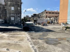 Edificio comercial en venta con parqueo en la Zona Colonial – foto 8