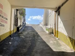 Edificio comercial en venta con parqueo en la Zona Colonial – foto 7