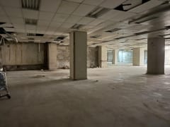 Edificio comercial en venta con parqueo en la Zona Colonial – foto 5