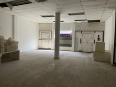Edificio comercial en venta con parqueo en la Zona Colonial – foto 6
