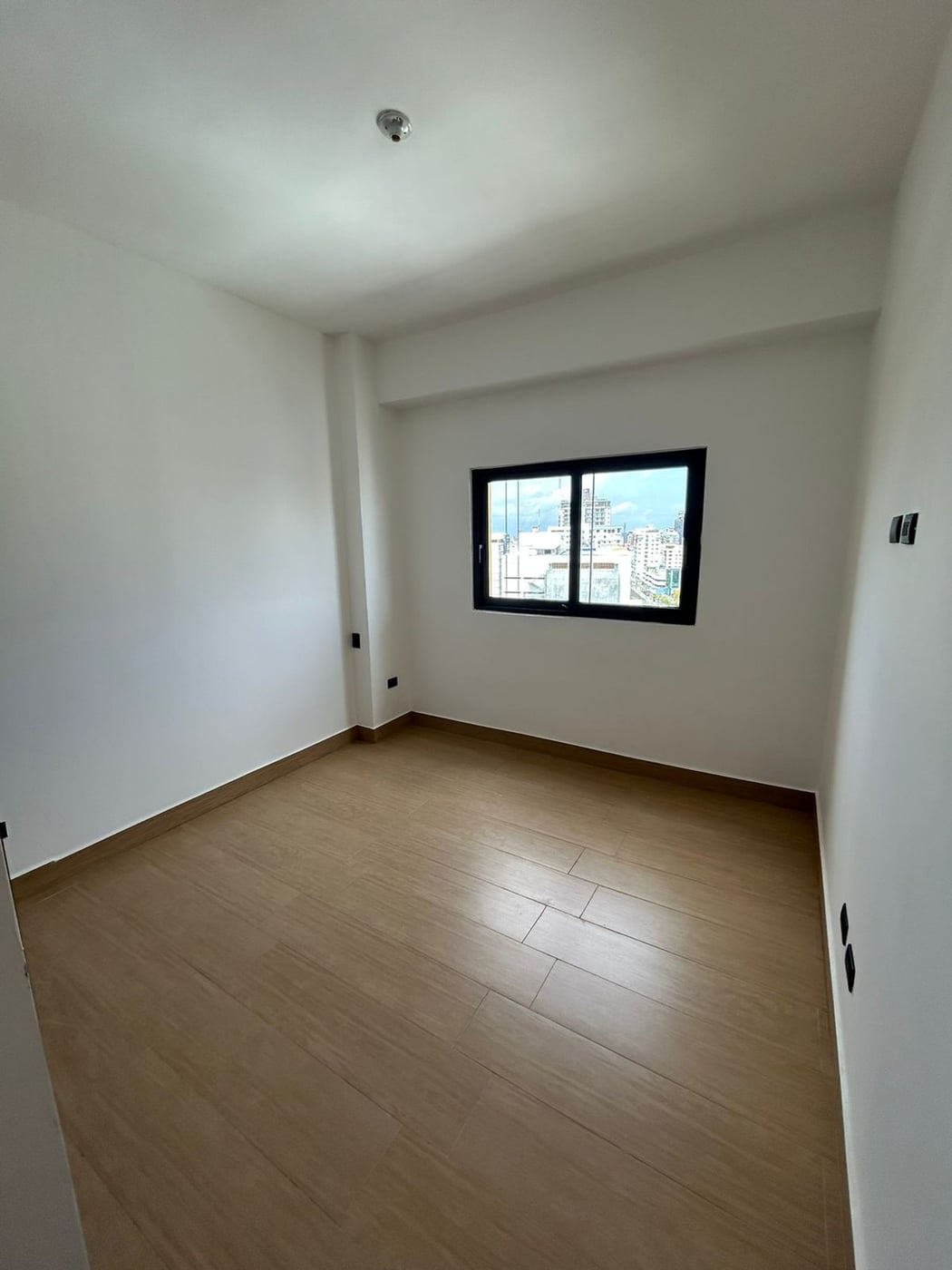 APARTAMENTO EN ALQUILER 2 DORMITORIOS NACO SANTO D – foto 11