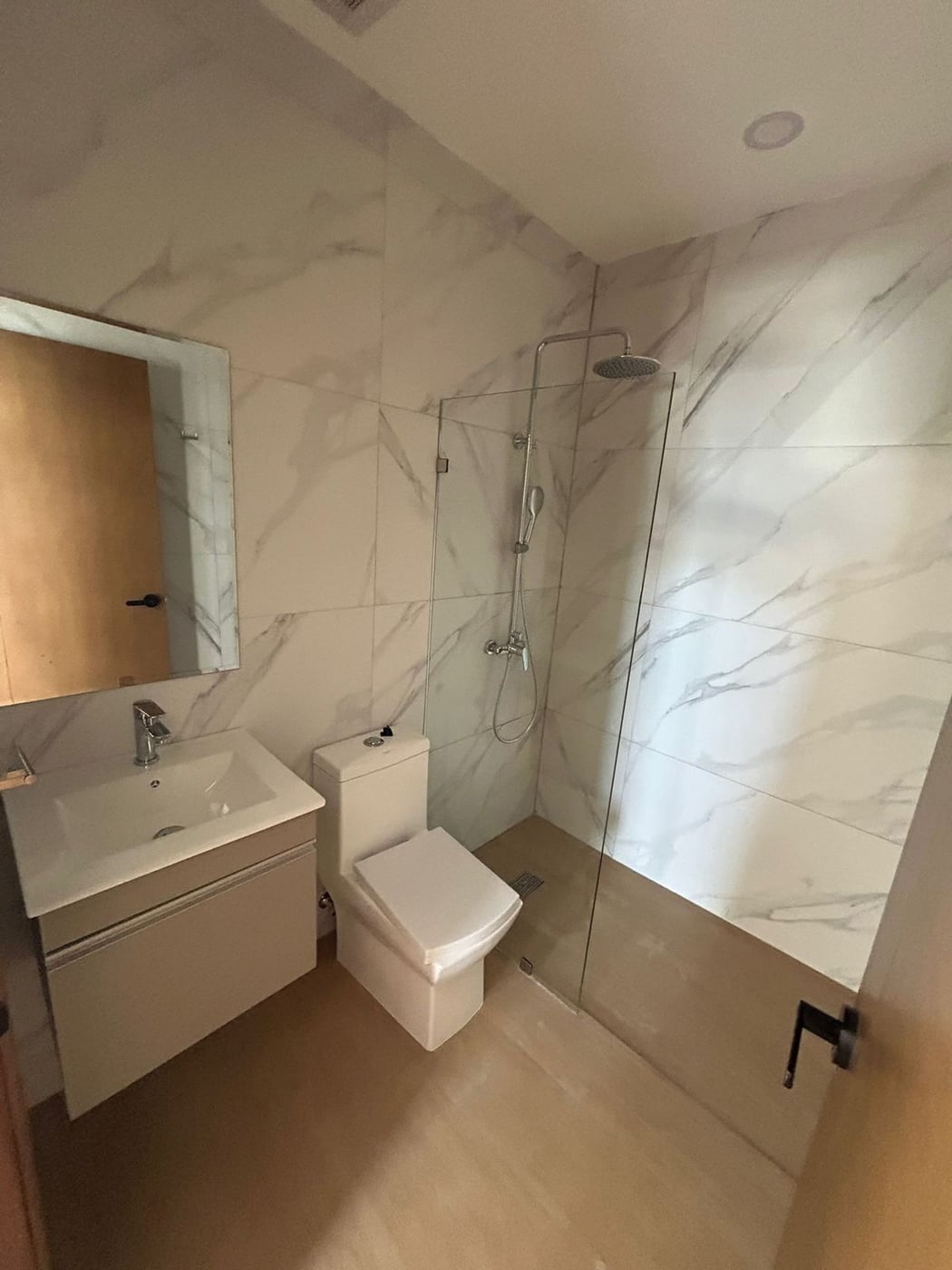 APARTAMENTO EN ALQUILER 2 DORMITORIOS NACO SANTO D – foto 12