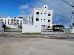 Solar en venta en Punta Cana – foto 1