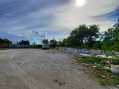 Solar en venta en Punta Cana – foto 4