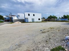 Solar en venta en Punta Cana – foto 3