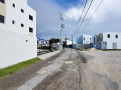 Solar en venta en Punta Cana – foto 2