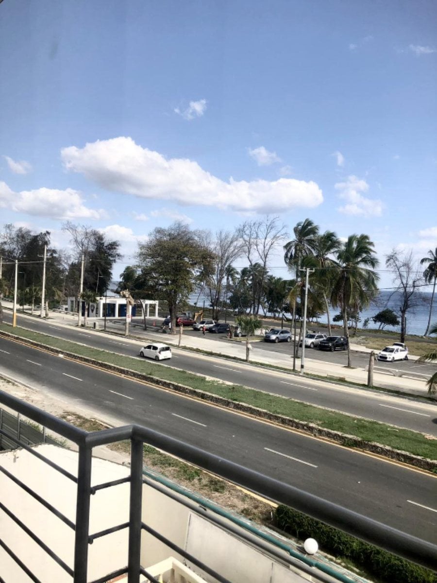 Apartamento en Santo Domingo Este, Sans Souci – foto 10