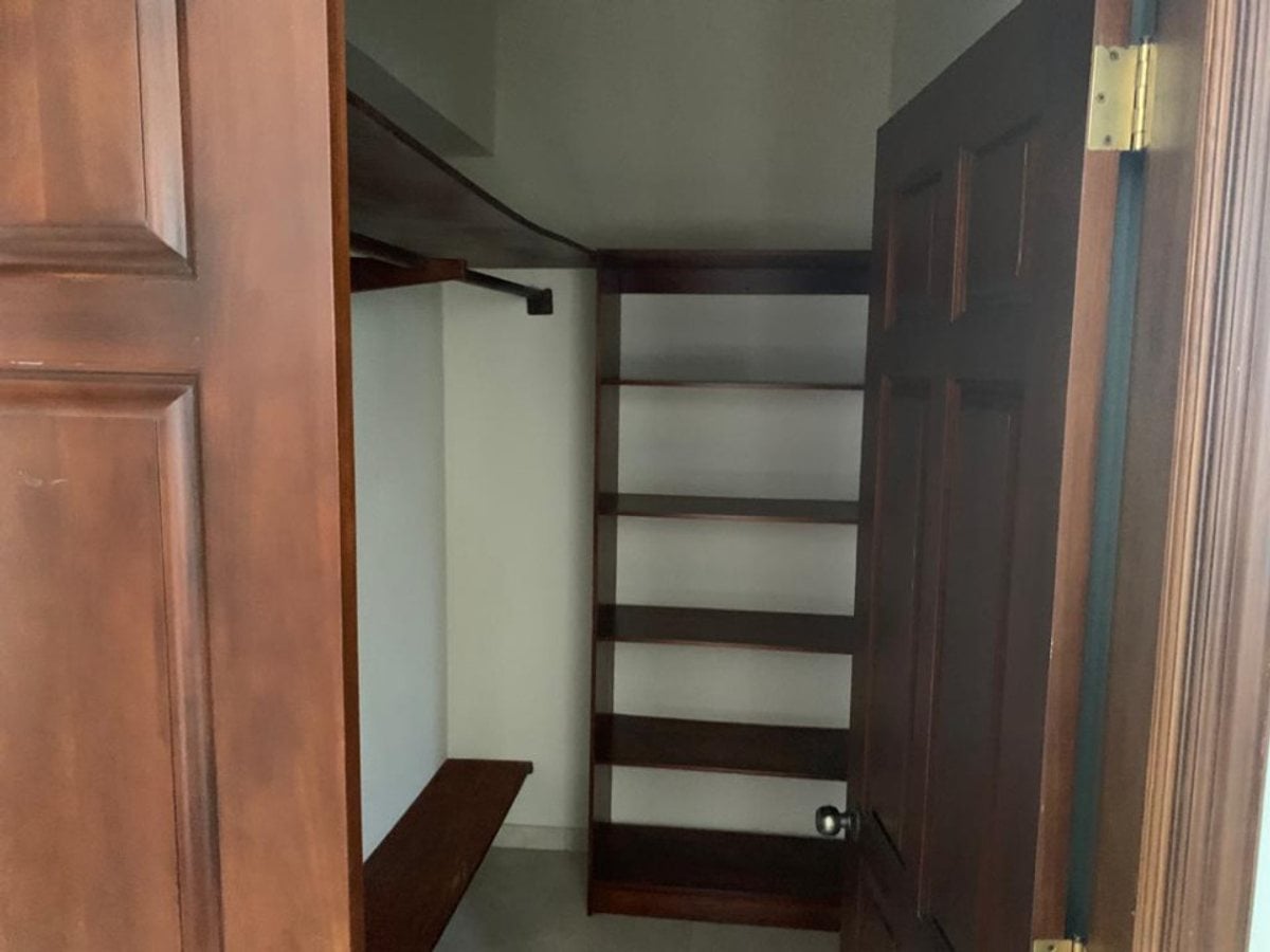 Apartamento en Santo Domingo Este, Sans Souci – foto 5