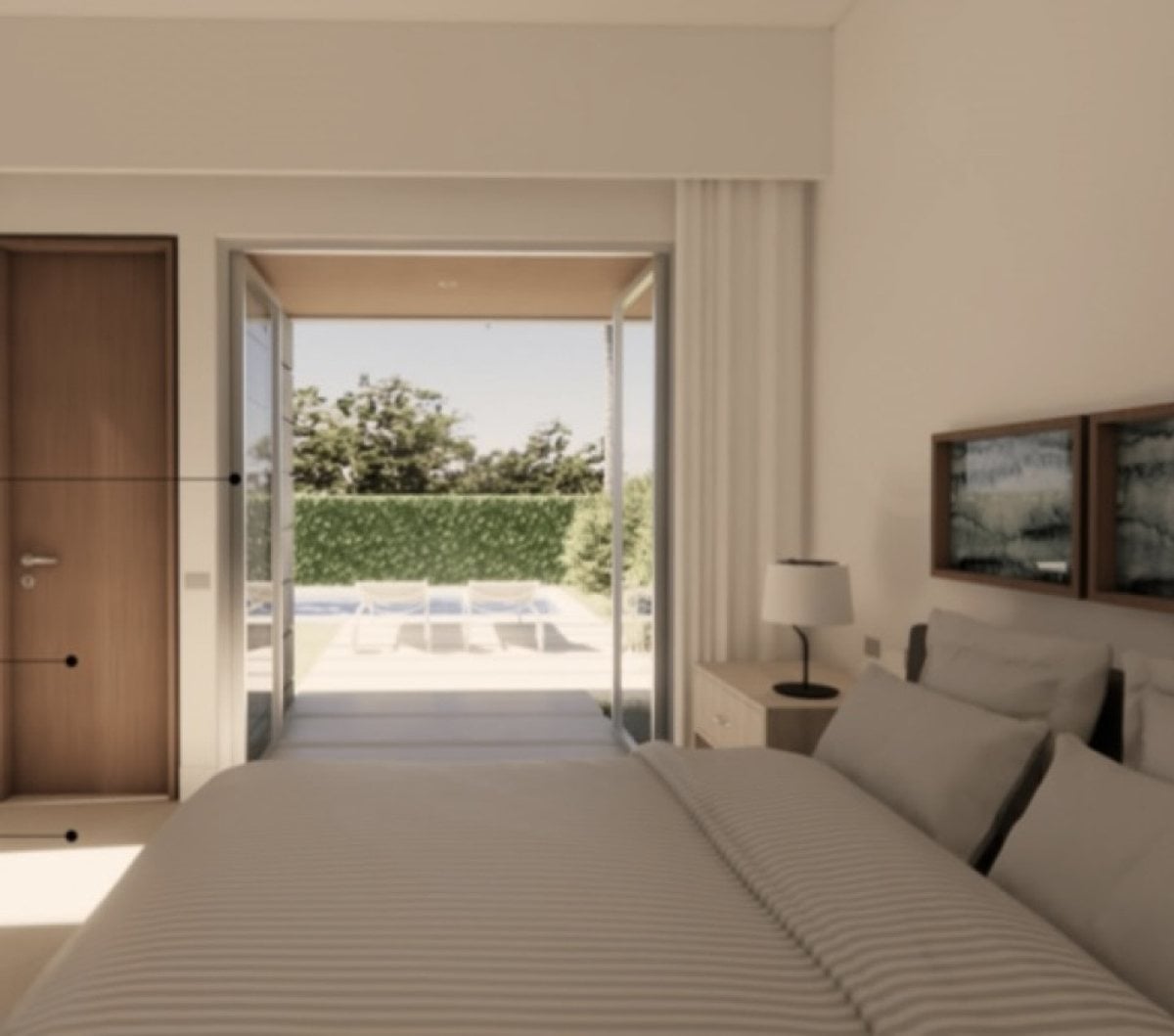 Casa de lujo en Vista Cana – foto 6