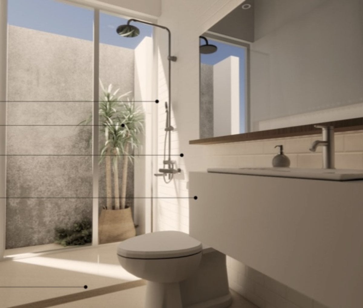 Casa de lujo en Vista Cana – foto 7