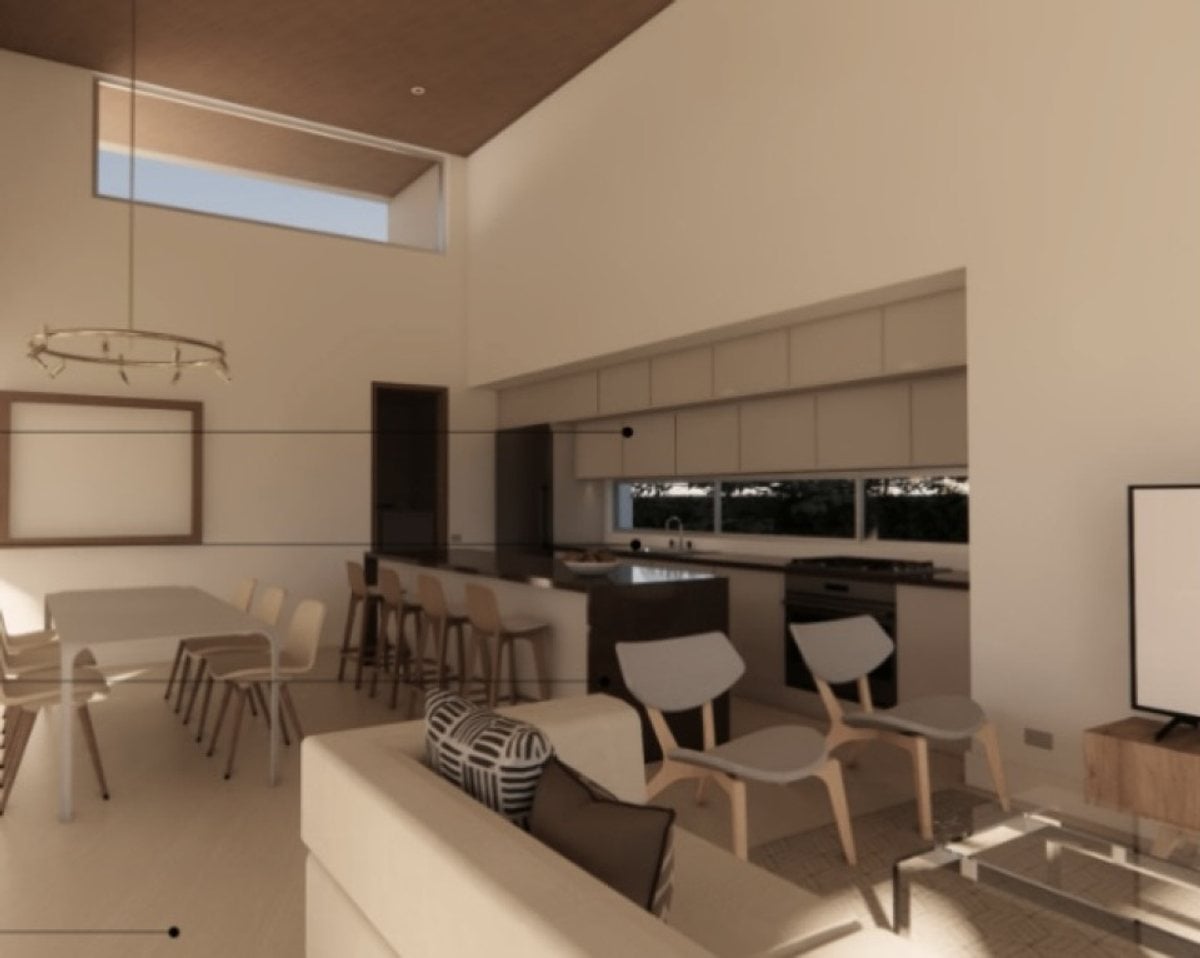 Casa de lujo en Vista Cana – foto 4