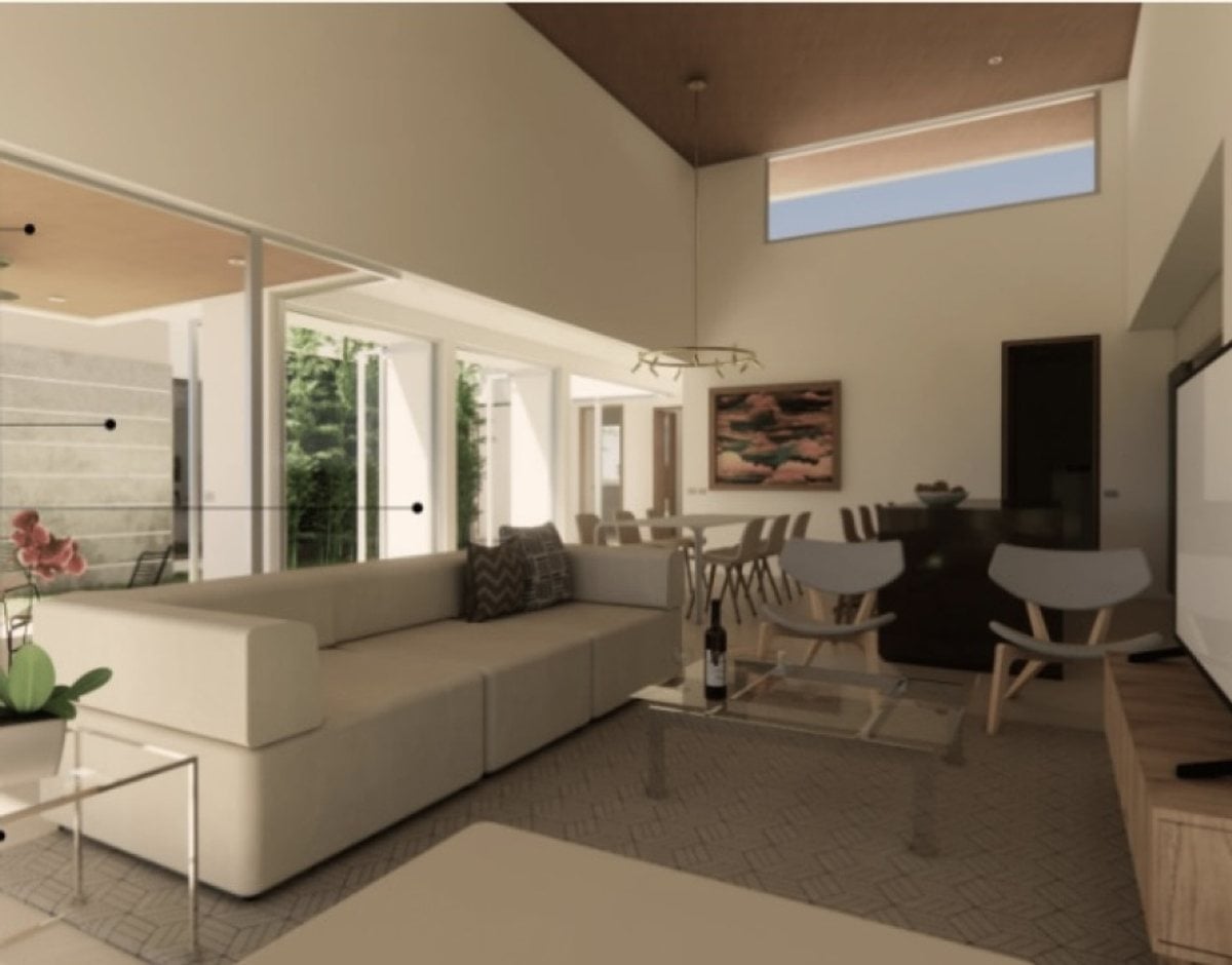 Casa de lujo en Vista Cana – foto 2