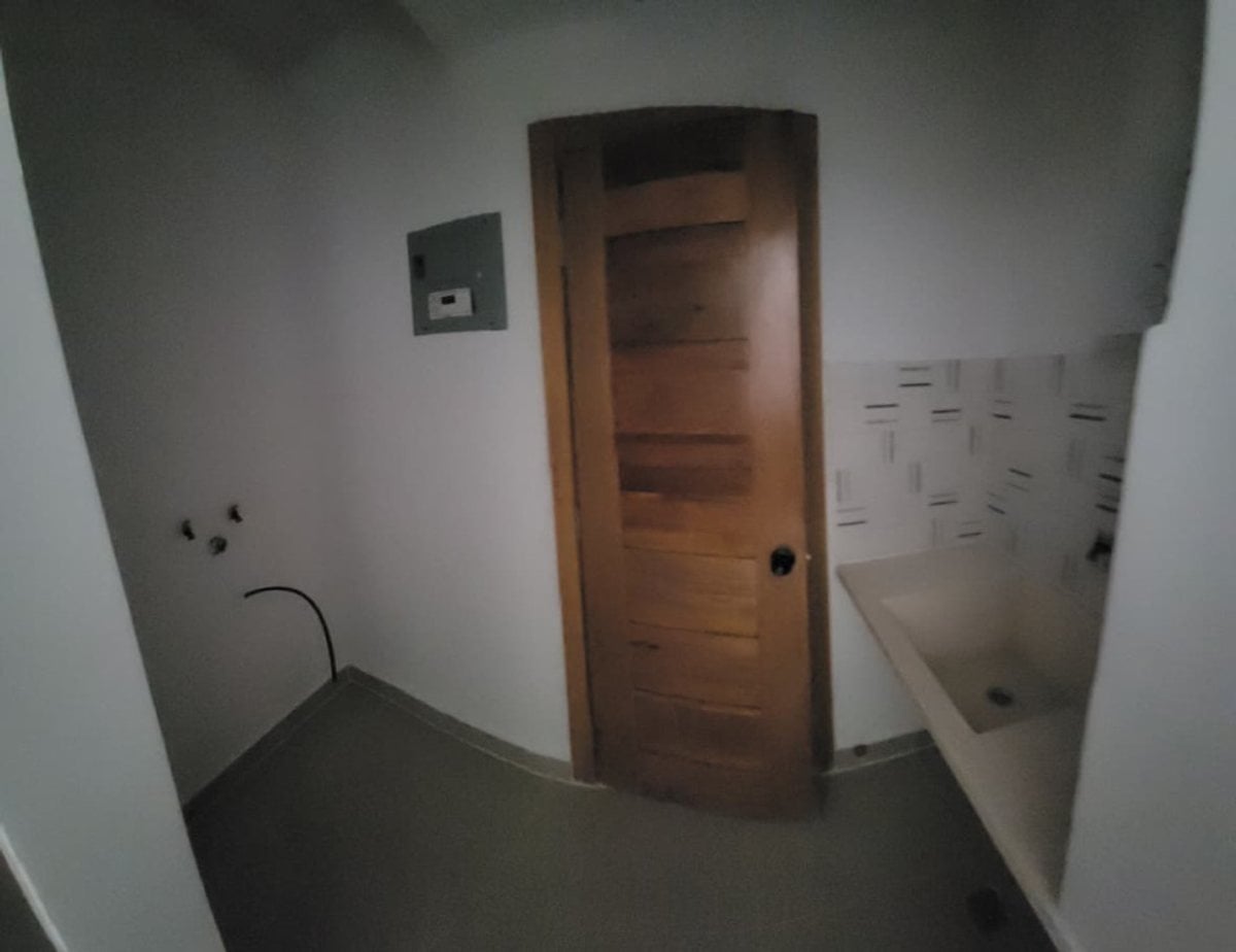 Apartamento en venta en el sector El Millón – foto 5
