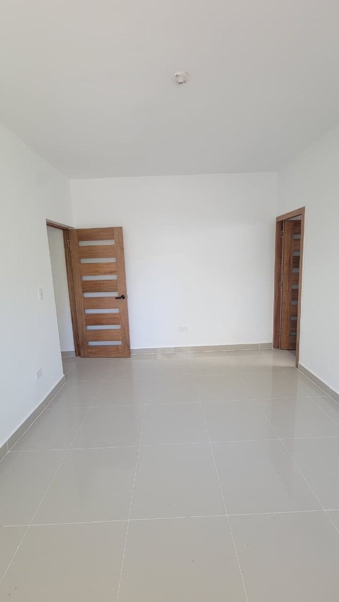 Apartamento en venta en el sector El Millón – foto 10