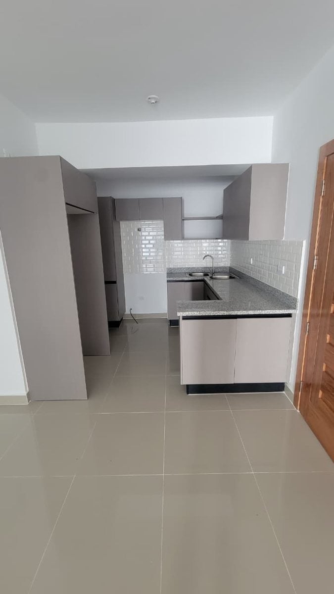 Apartamento en venta en el sector El Millón – foto 4