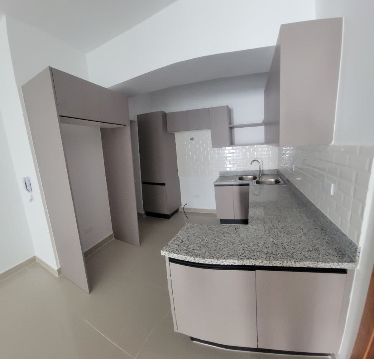 Apartamento en venta en el sector El Millón – foto 3
