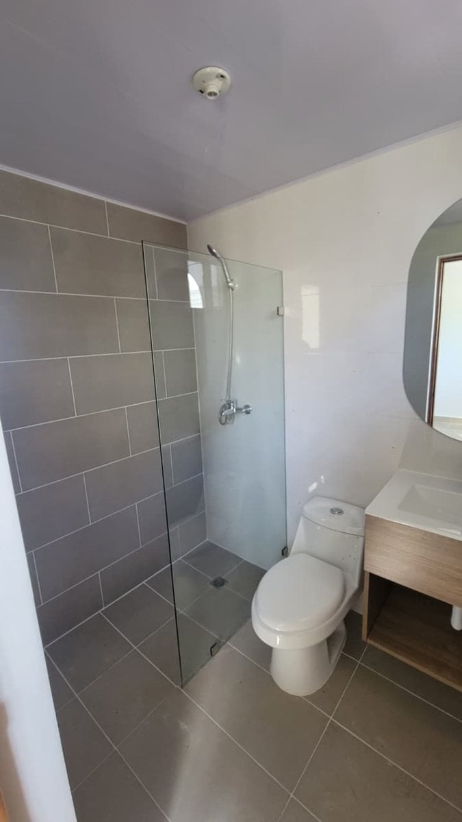 Apartamento en venta en el sector El Millón – foto 9