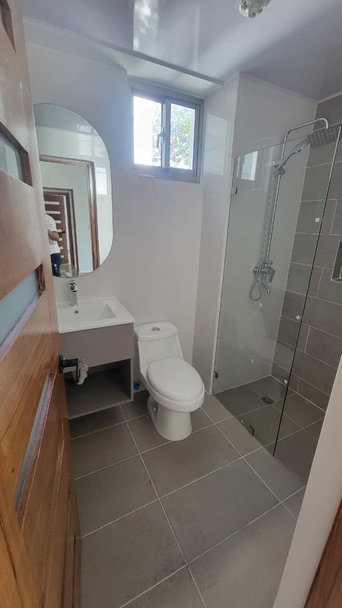 Apartamento en venta en el sector El Millón – foto 12