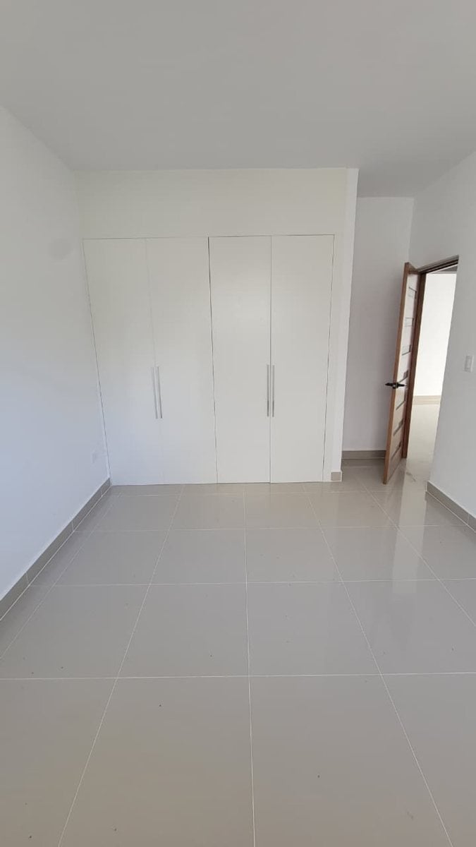 Apartamento en venta en el sector El Millón – foto 8