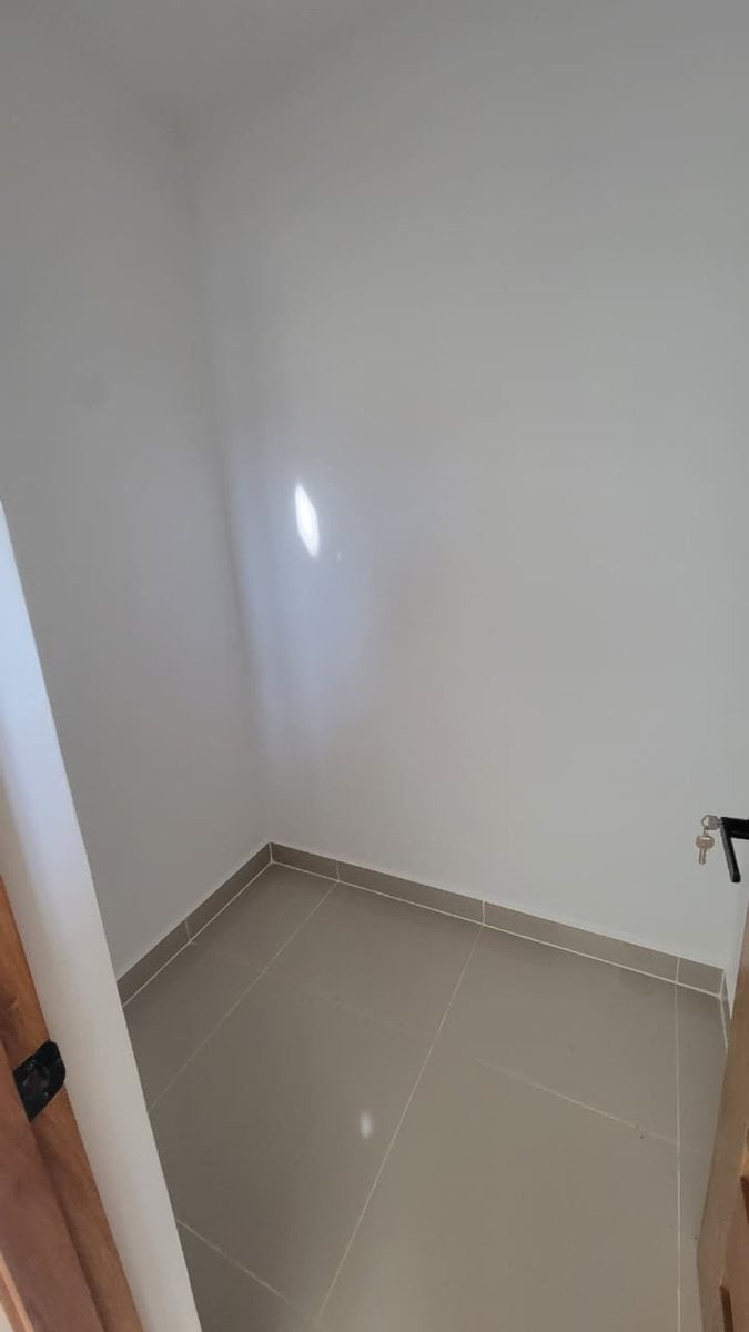Apartamento en venta en el sector El Millón – foto 11