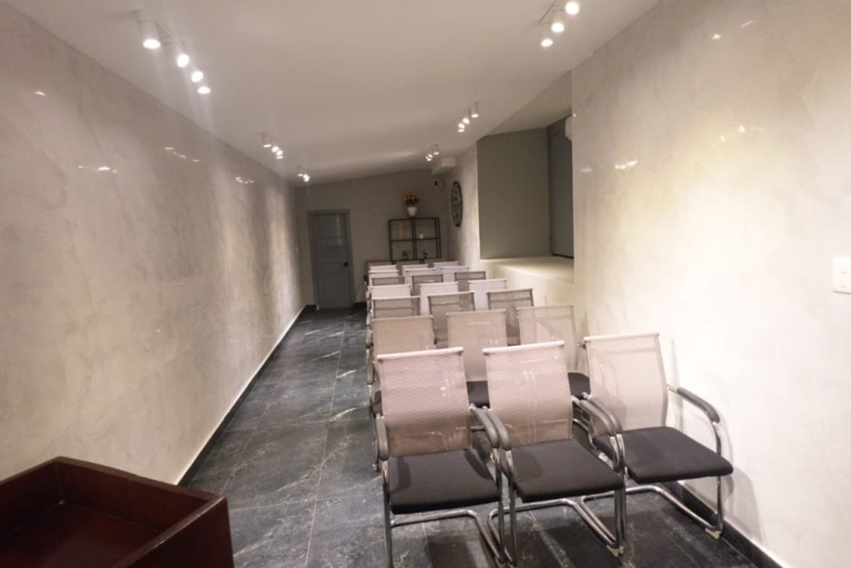 Terreno en Gazcue, Santo Domingo – foto 2