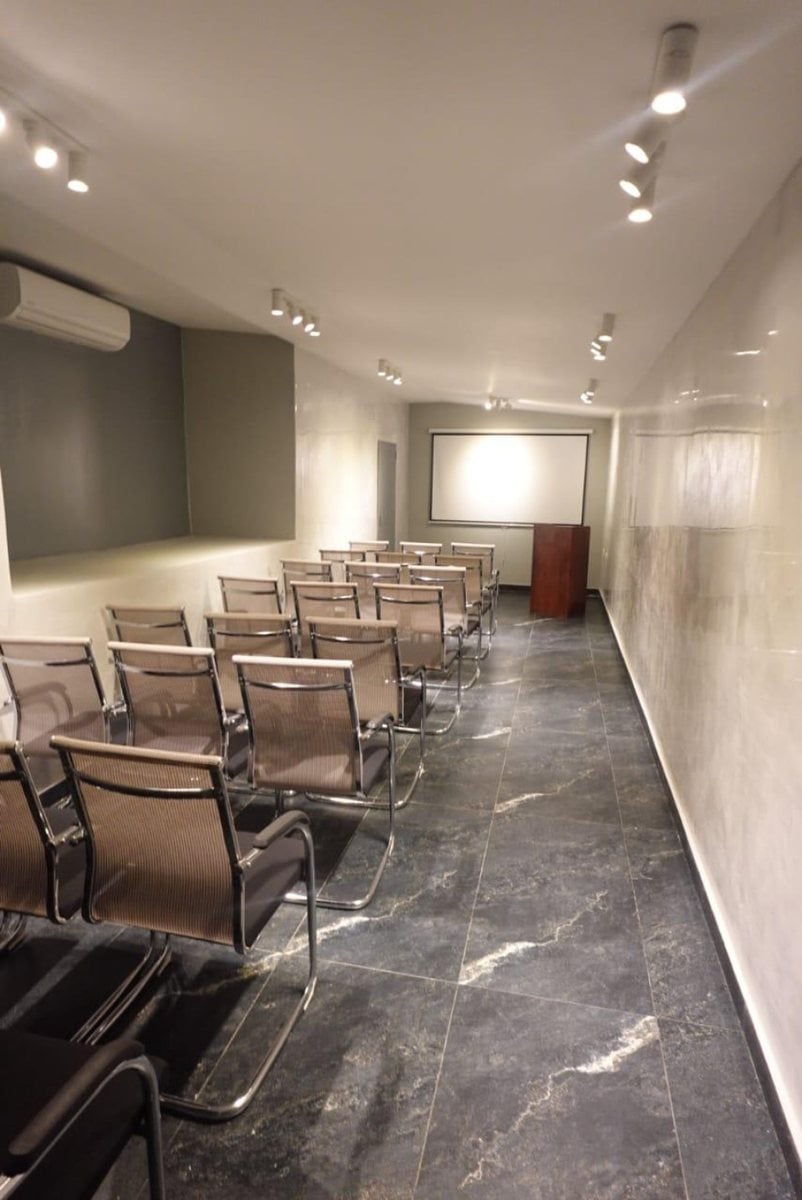 Terreno en Gazcue, Santo Domingo – foto 4