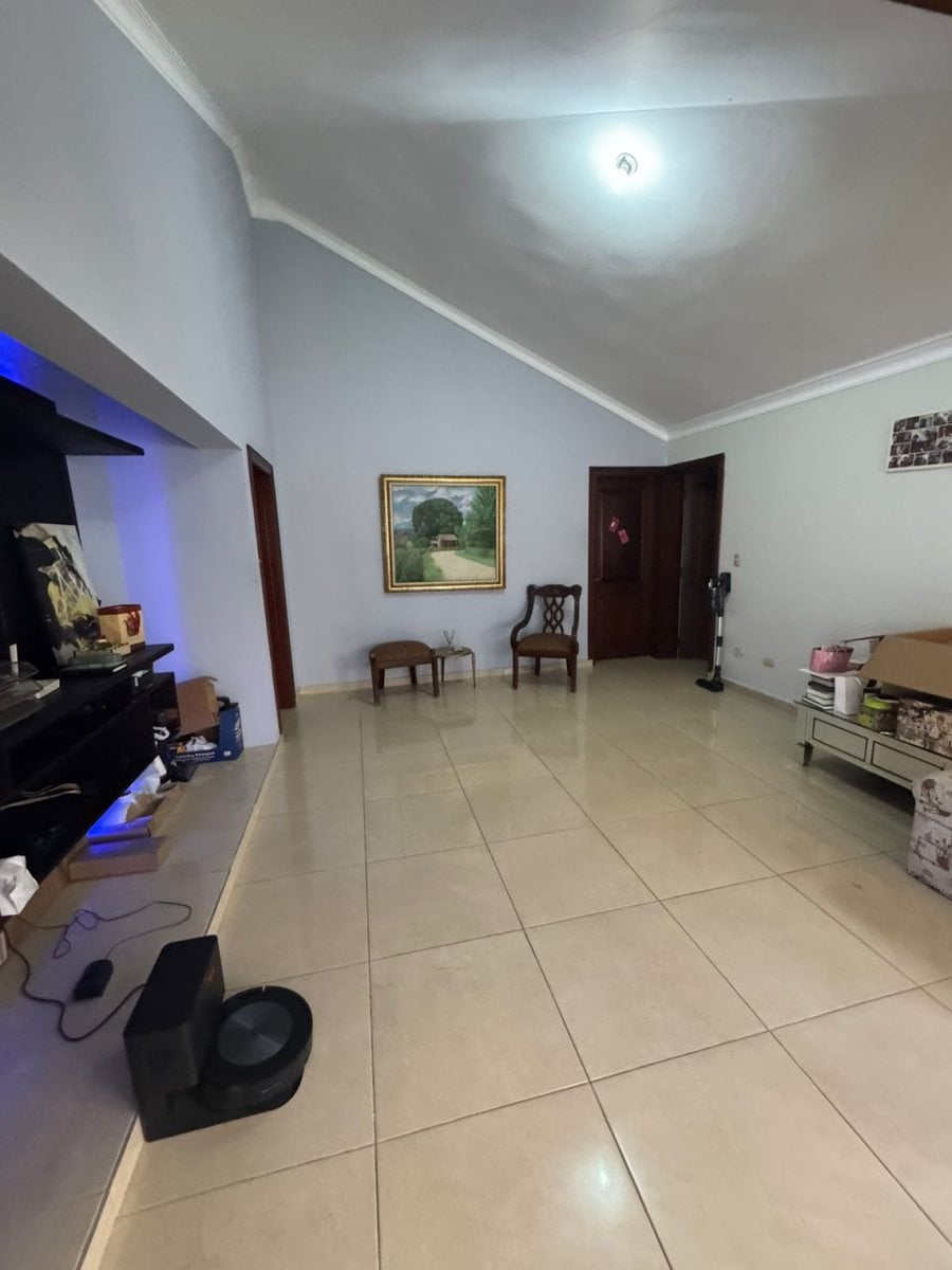 Casa en Isabel Villas, Santo Domingo – foto 6