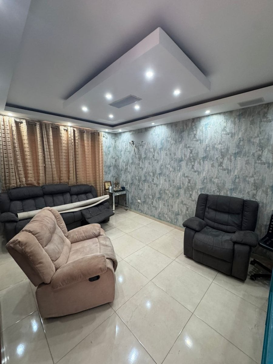 Casa en Isabel Villas, Santo Domingo – foto 7