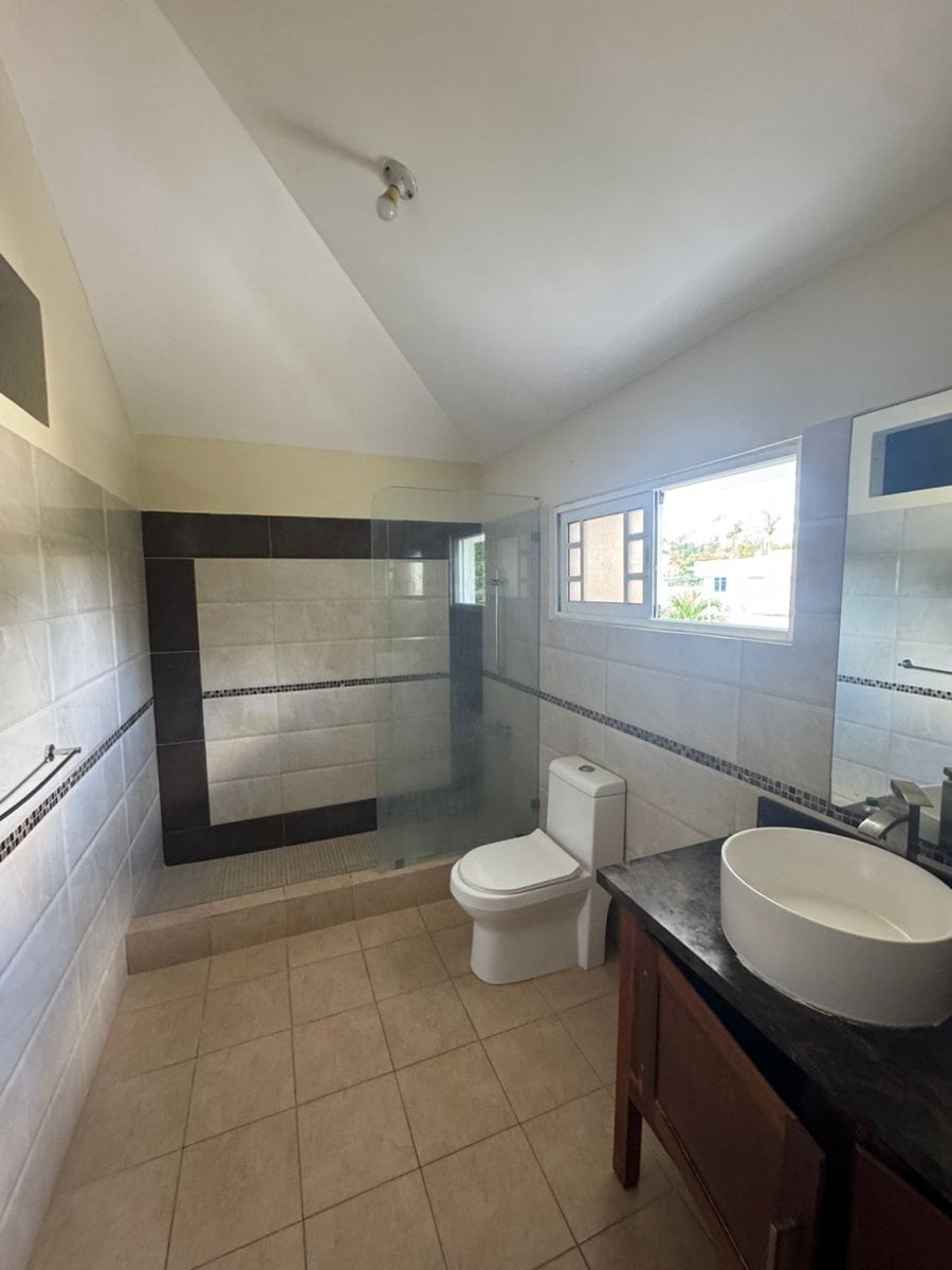 Casa en Isabel Villas, Santo Domingo – foto 11