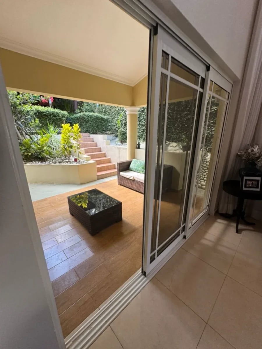 Casa en Isabel Villas, Santo Domingo – foto 12