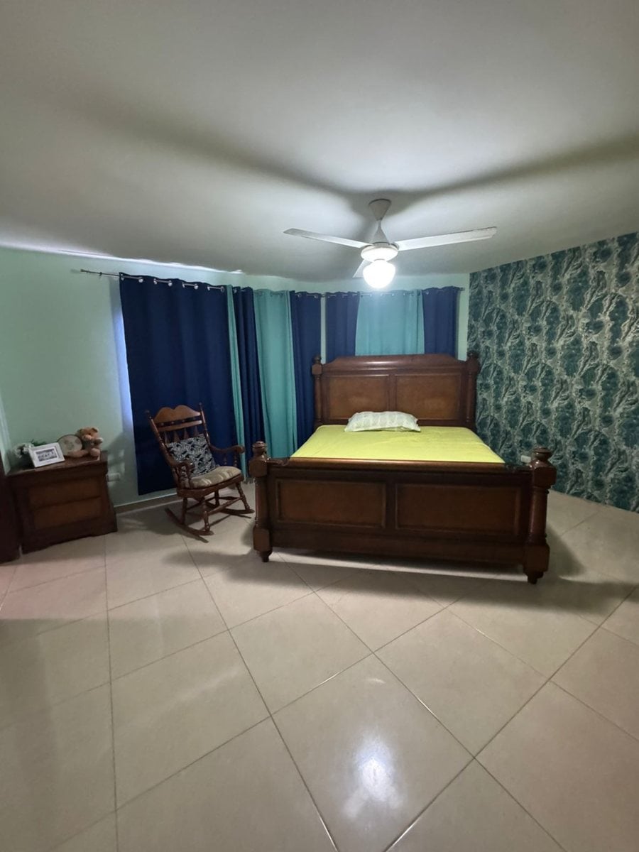 Casa en Isabel Villas, Santo Domingo – foto 8