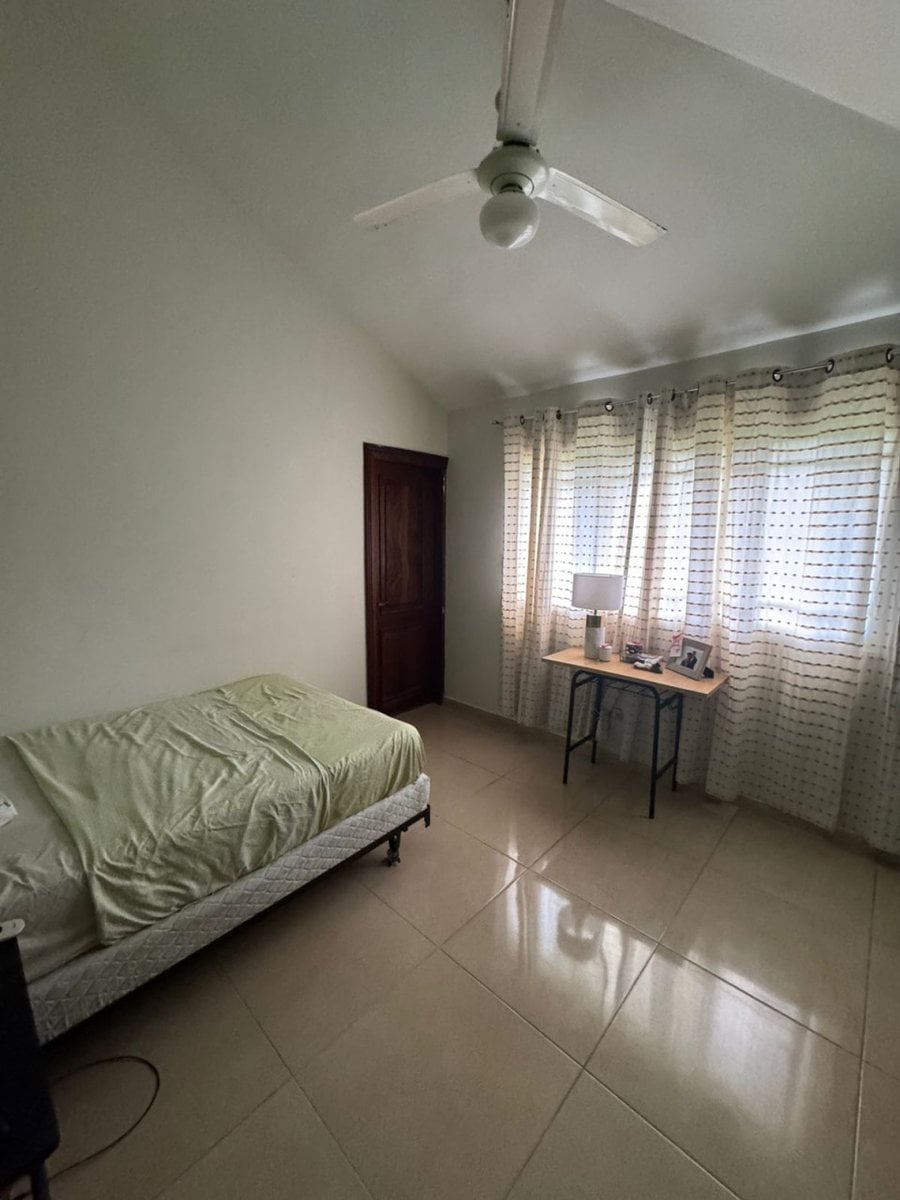 Casa en Isabel Villas, Santo Domingo – foto 9