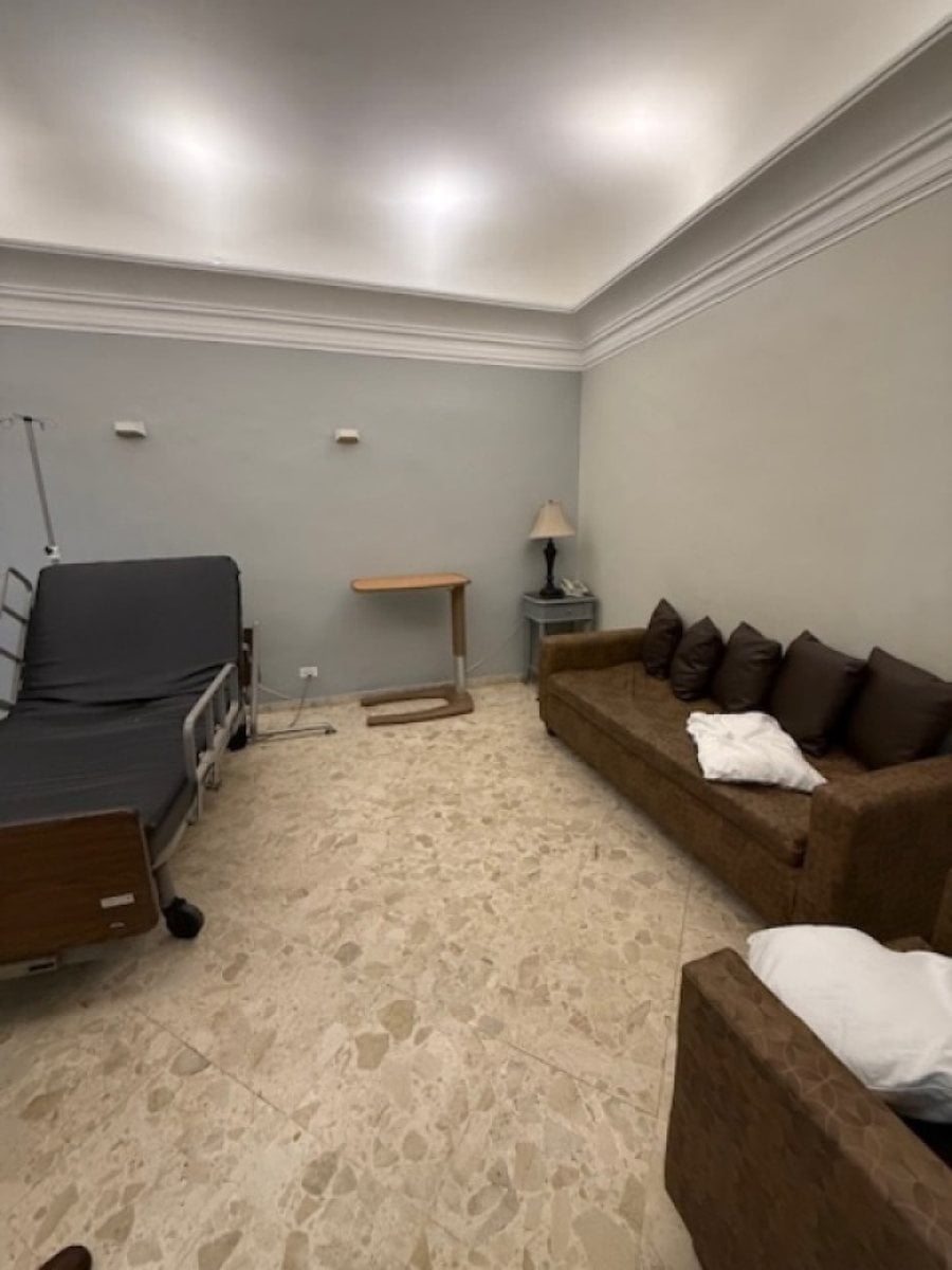 CENTRO DE CIRUGIA ESTETICA – foto 6