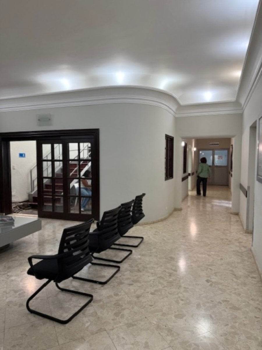 CENTRO DE CIRUGIA ESTETICA – foto 12