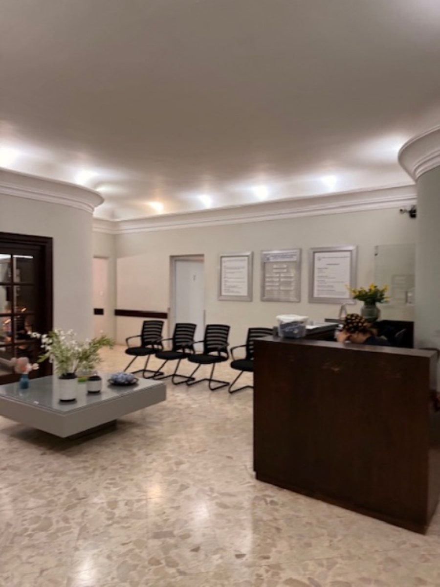 CENTRO DE CIRUGIA ESTETICA – foto 10