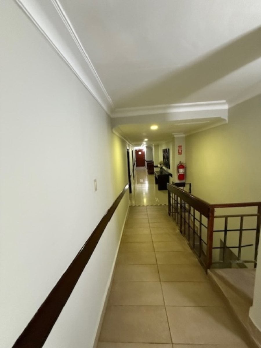 CENTRO DE CIRUGIA ESTETICA – foto 11