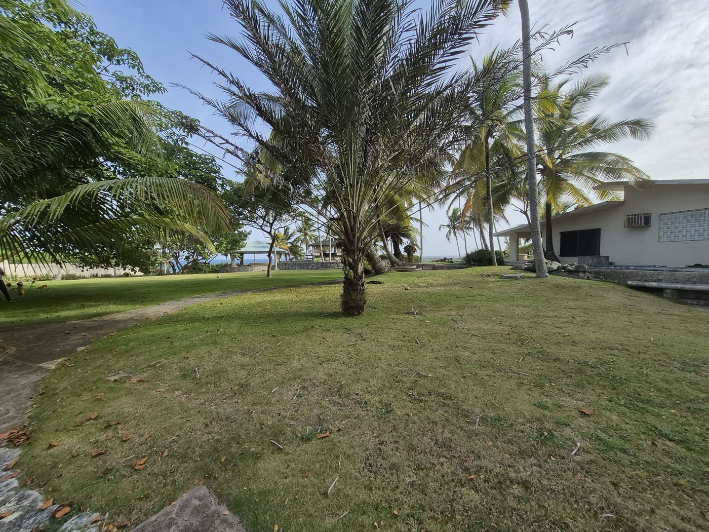 Terreno amplio en venta en Boca Chica – foto 12