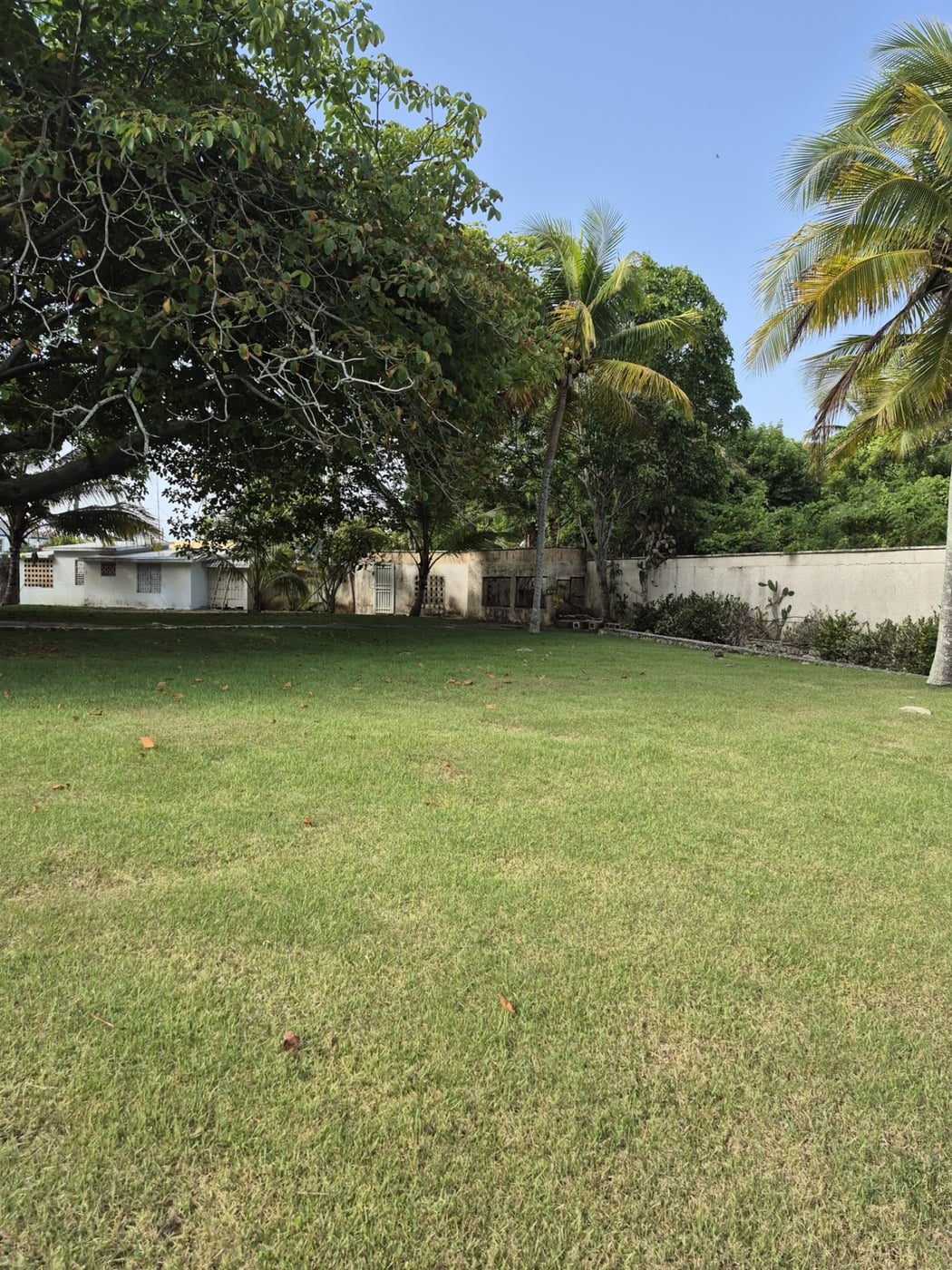 Terreno amplio en venta en Boca Chica – foto 11
