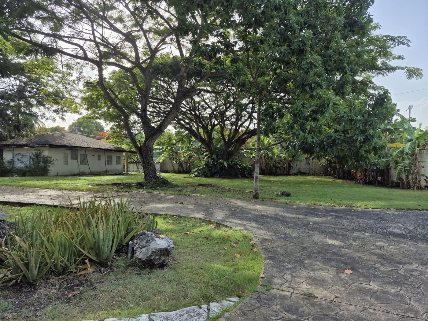 Terreno amplio en venta en Boca Chica – foto 8