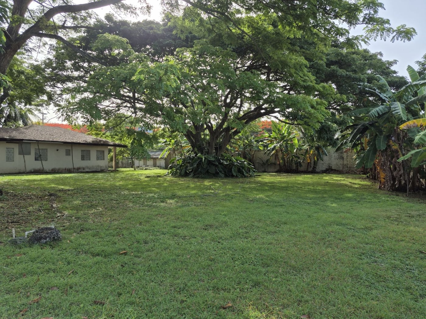Terreno amplio en venta en Boca Chica – foto 6