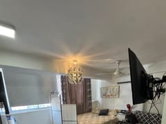 Apartamento estudio en alquiler amueblado – foto 4