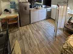 Apartamento estudio en alquiler amueblado – foto 6