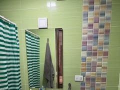 Apartamento estudio en alquiler amueblado – foto 5