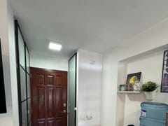 Apartamento estudio en alquiler amueblado – foto 2